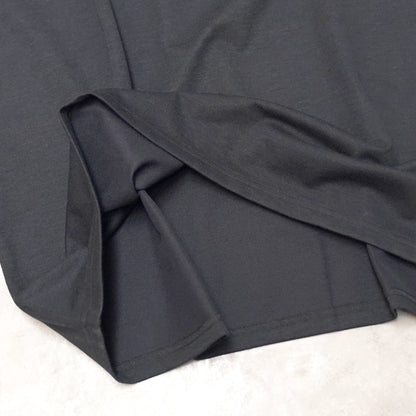 【South2 West8】サウスツーウエストエイト S/S Round Pocket Tee-Circle Horn "3Color" ※ネコポス可