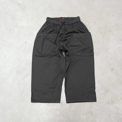 【凌 しのぎ】AXESQUIN unisex カルフワステテコ "4Color"