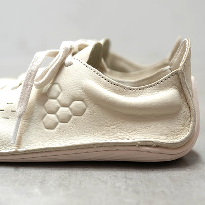 【VIVOBAREFOOT】ヴィヴォ ベアフット women's Sensus "2Color"