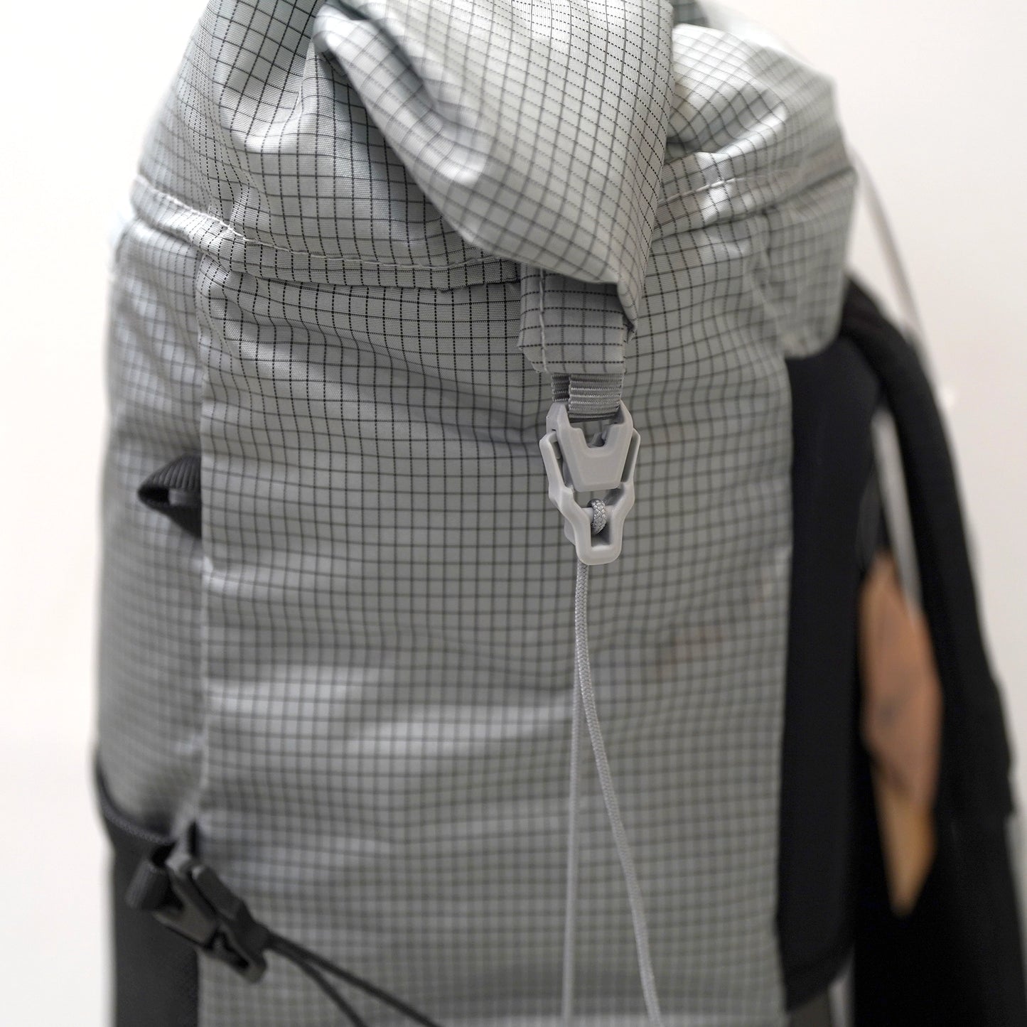 【Gossamer Gear】ゴッサマーギア TYPEⅡ Grit 28 "2Color"