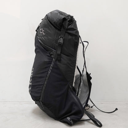 【Rab】ラブ Veil XP 20 "2Color"