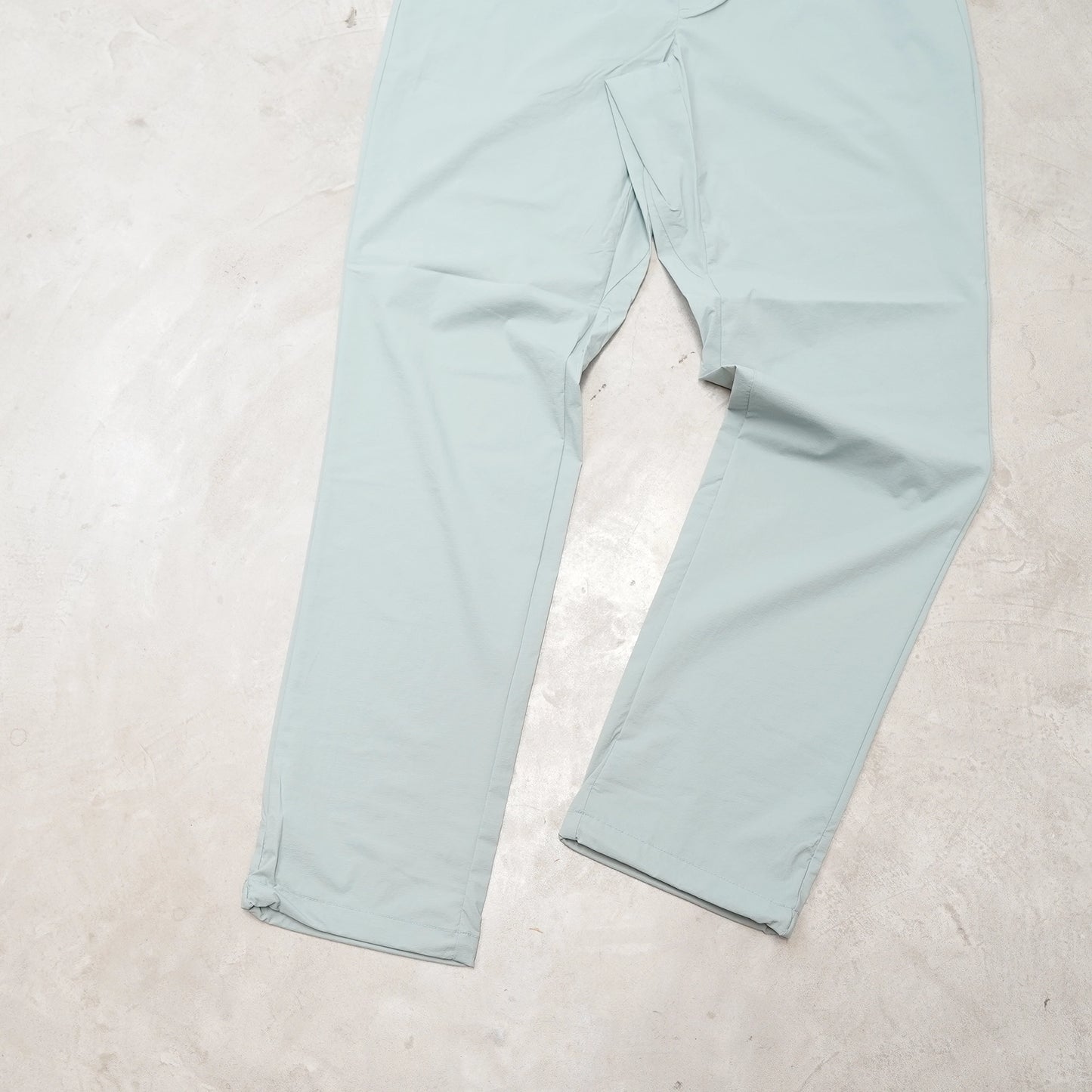 【Teton Bros】ティートンブロス unisex Wind  River Pant "2Color" ※ネコポス可