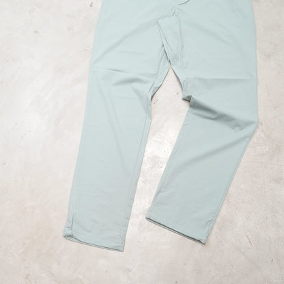 【Teton Bros】ティートンブロス unisex Wind  River Pant "2Color" ※ネコポス可