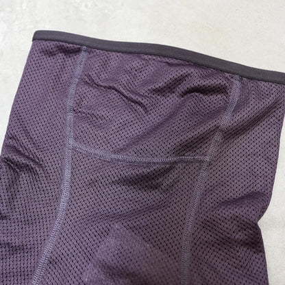 【STATIC】スタティック Adrift Neck Warmer "2Color"