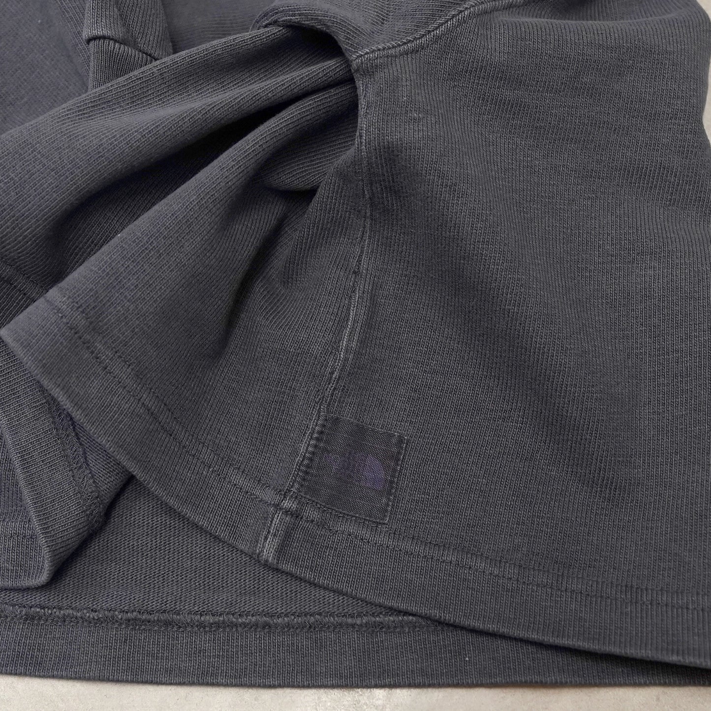 【THE NORTH FACE Purple Label】ノースフェイスパープルレーベル  women's Field Cropped Tee "2Color"