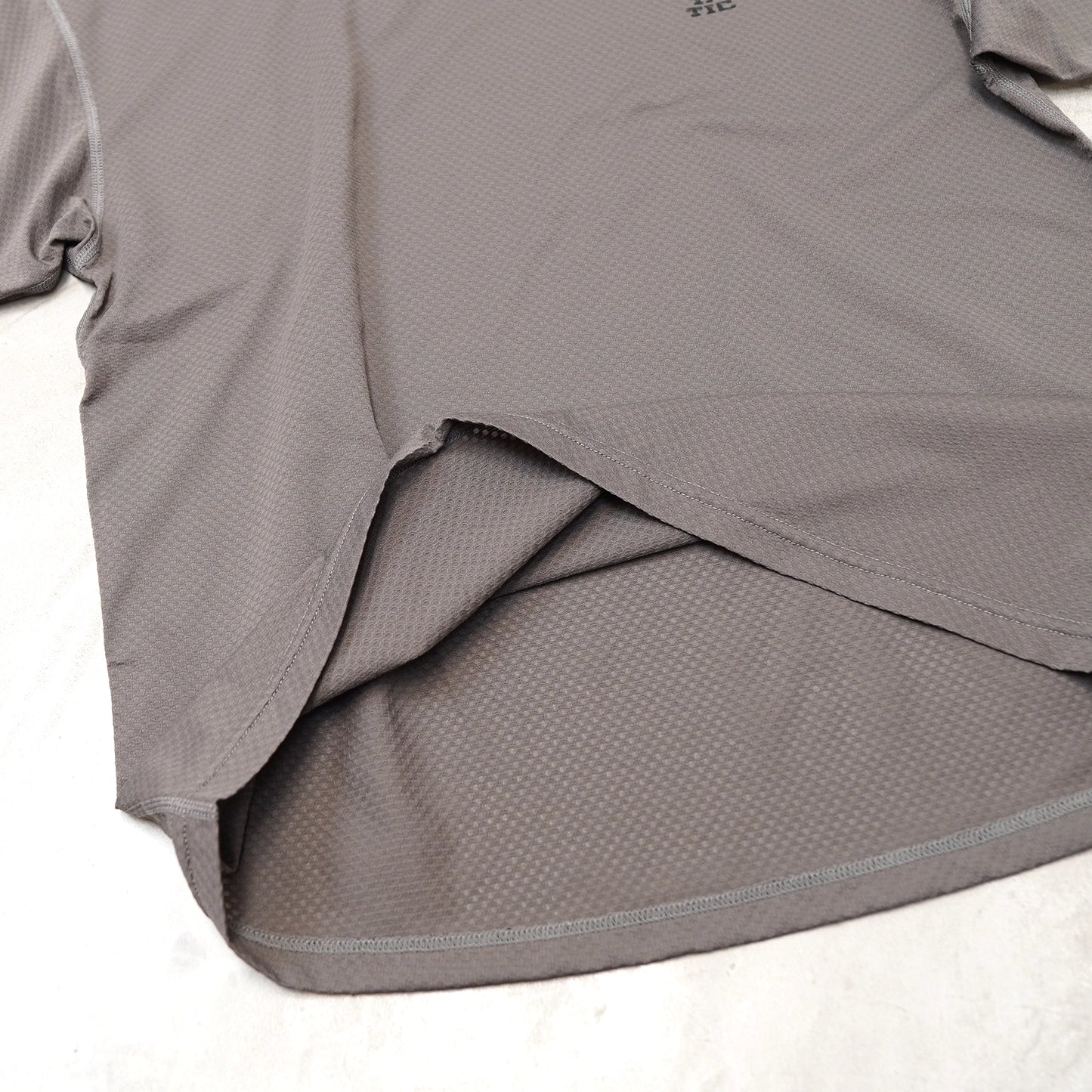 【STATIC】スタティック Hive S/S Shirts "3Color" ※ネコポス可