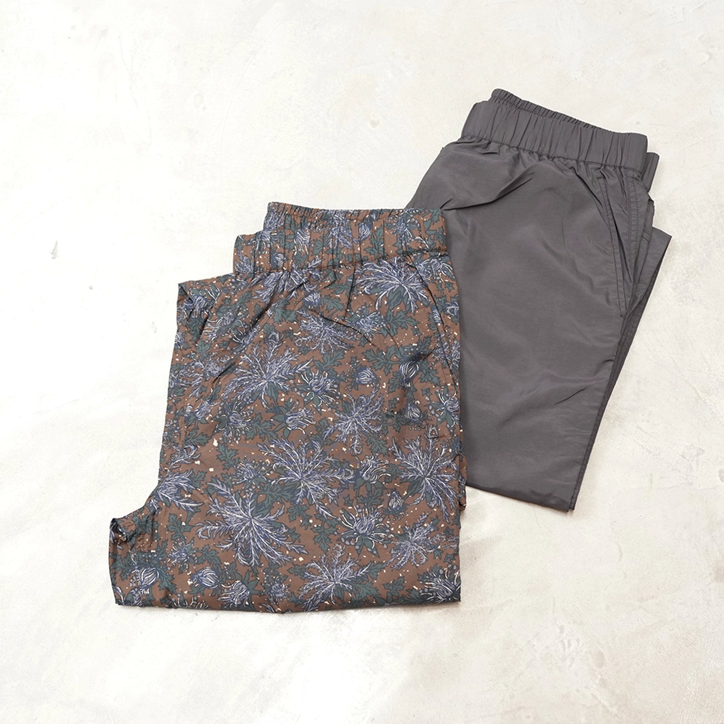 【THE NORTH FACE】ザノースフェイス women's Karka Pant "２Color" ※ネコポス可