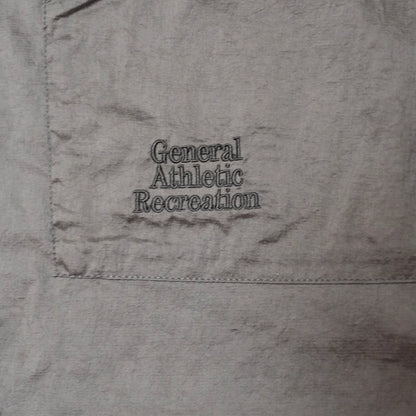 【THE NORTH FACE GAR】ザノースフェイス unisex GAR Wind Jacket "2Color"