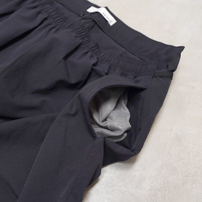 【NFC narifuri】ネイチャーフィールドクラブ ナリフリ NFC メッシュイージージョガーズ "2Color”