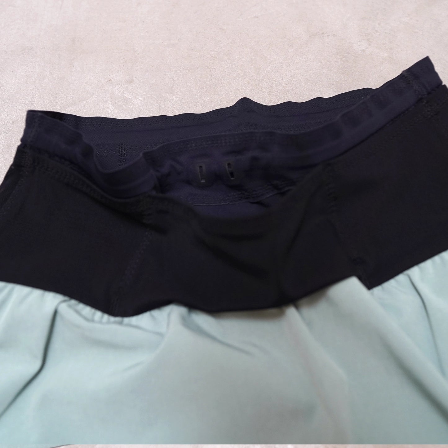 【THE NORTH FACE】ザノースフェイス women's Enduris Racing Skirt "3Color" ※ネコポス可