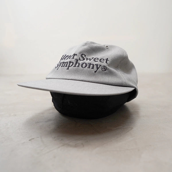 【Mountain Research】マウンテンリサーチ B.S.S. Cap "3Color" ※ネコポス可