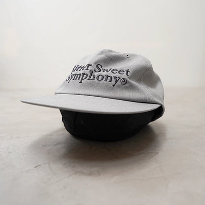 【Mountain Research】マウンテンリサーチ B.S.S. Cap "3Color" ※ネコポス可