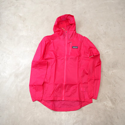 【patagonia】パタゴニア women's Houdini Jkt "5Color"