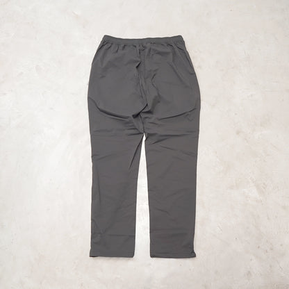 【Teton Bros】ティートンブロス unisex Wind  River Pant "2Color" ※ネコポス可