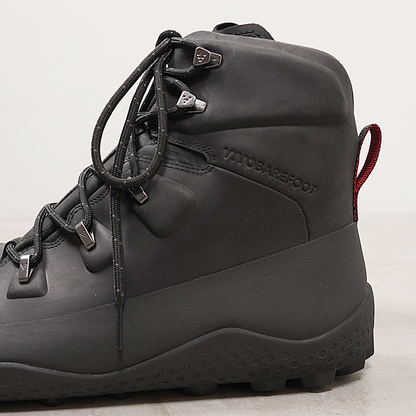 【VIVOBAREFOOT】ヴィヴォ ベアフット men's Tracker Winter Ⅱ SG "2Color"
