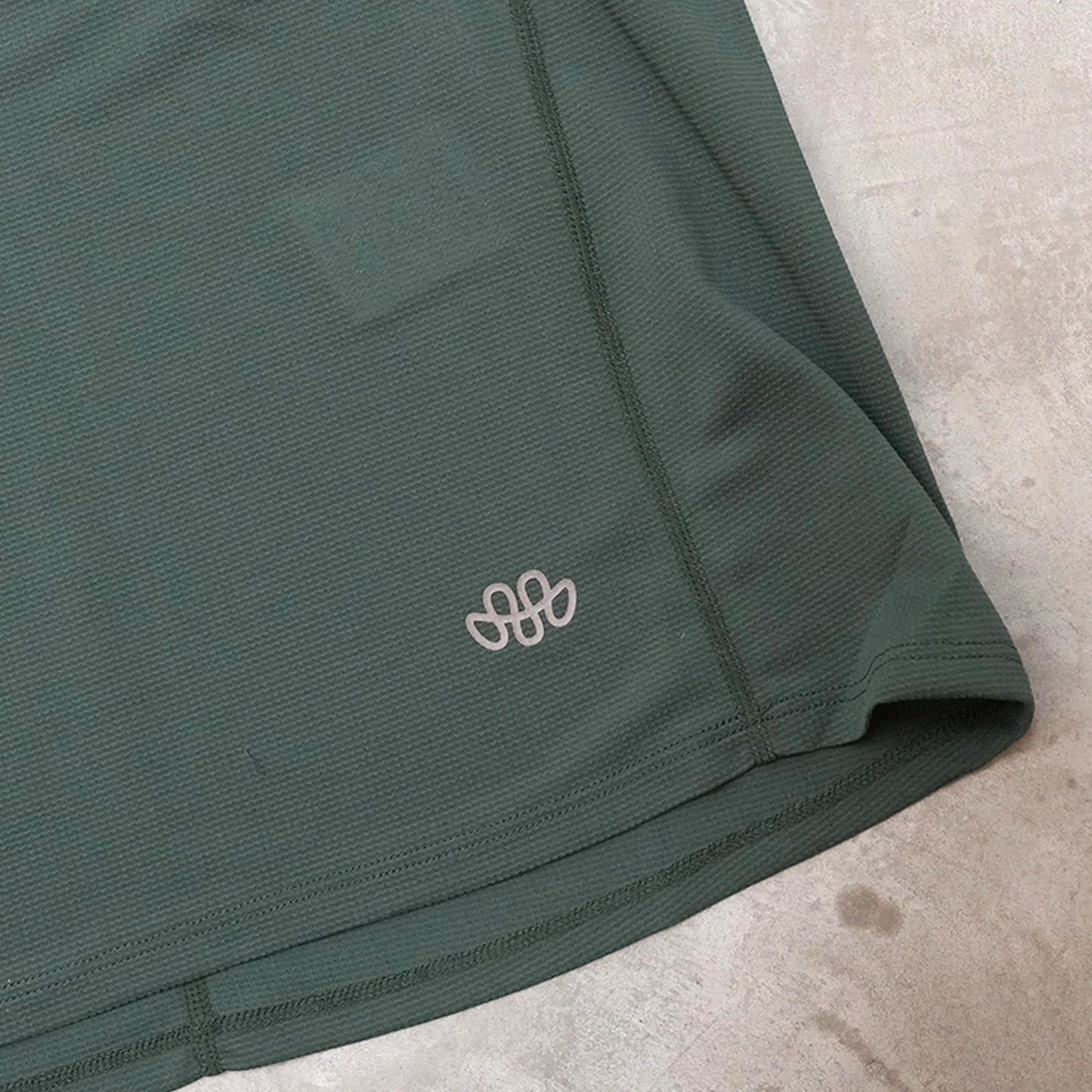 【Teton Bros】ティートンブロス women's ELV1000 S/S "2Color" ※ネコポス可