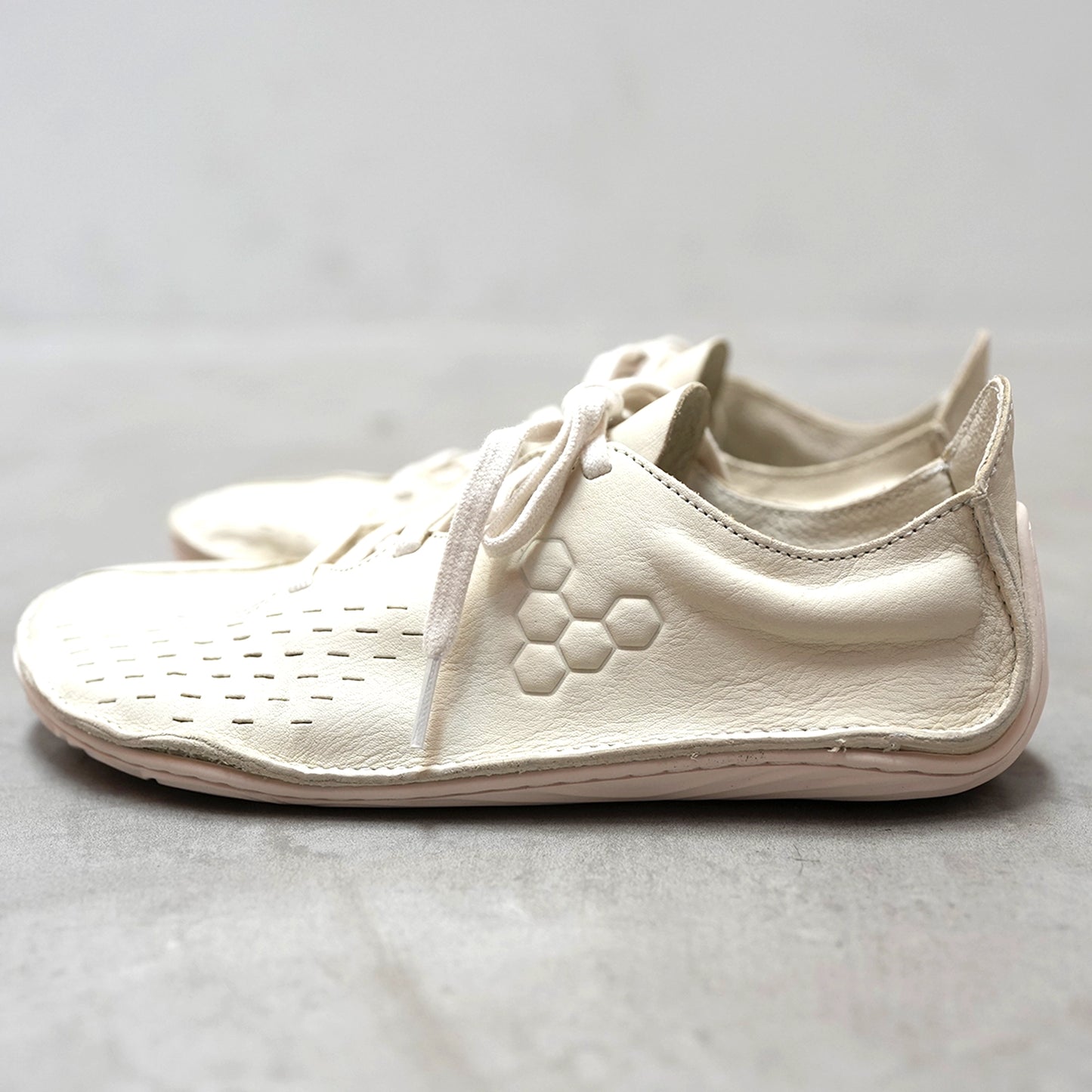 【VIVOBAREFOOT】ヴィヴォ ベアフット women's Sensus "2Color"