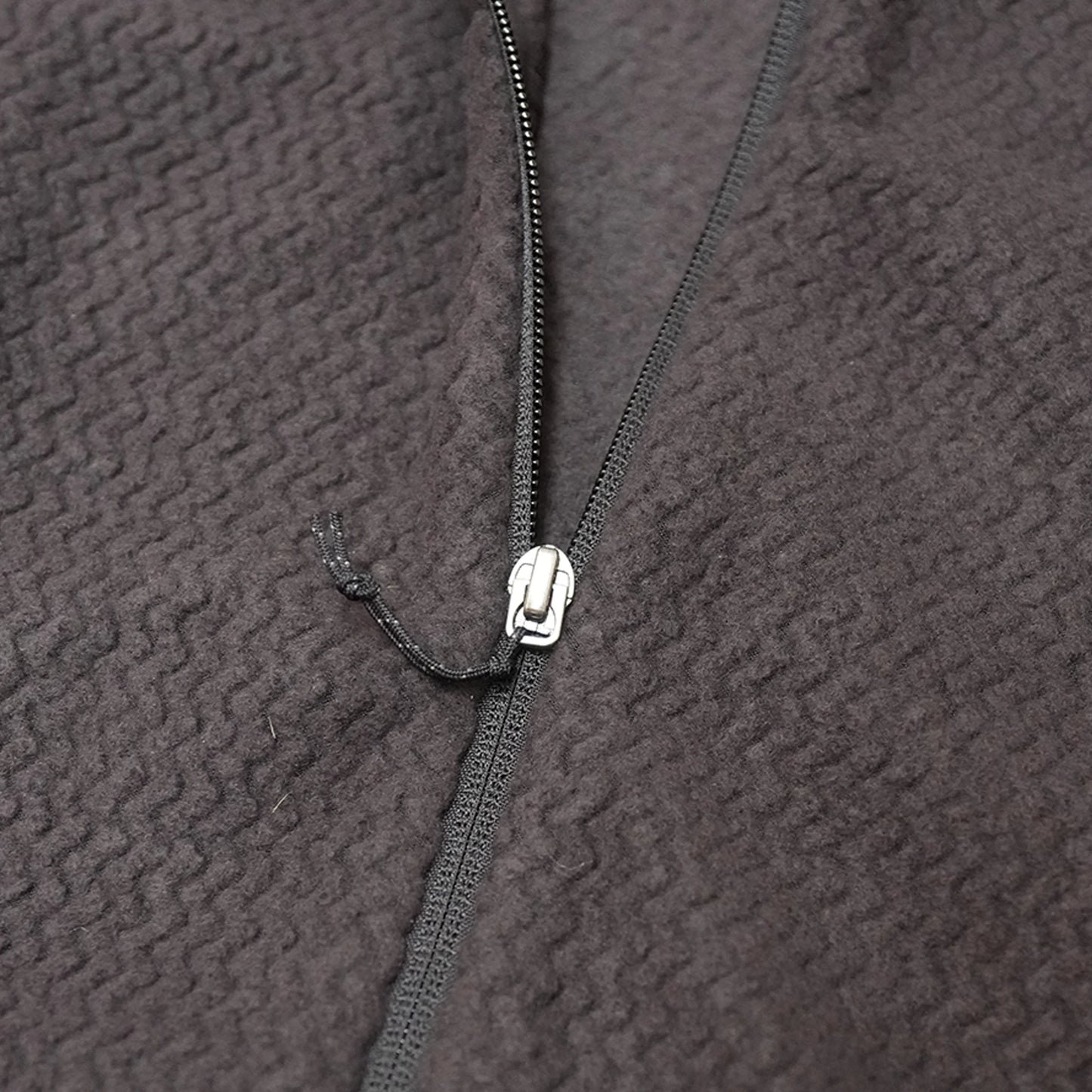 【patagonia】パタゴニア women's R1 Air Fleece Vest "2Color"