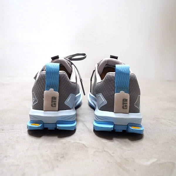 【ALTRA】アルトラ women's Lone Peak 9+ "3Color"