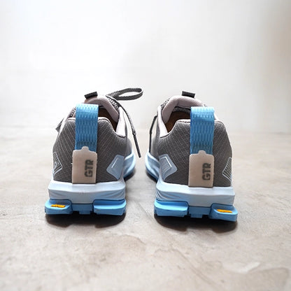 【ALTRA】アルトラ women's Lone Peak 9+ "3Color"