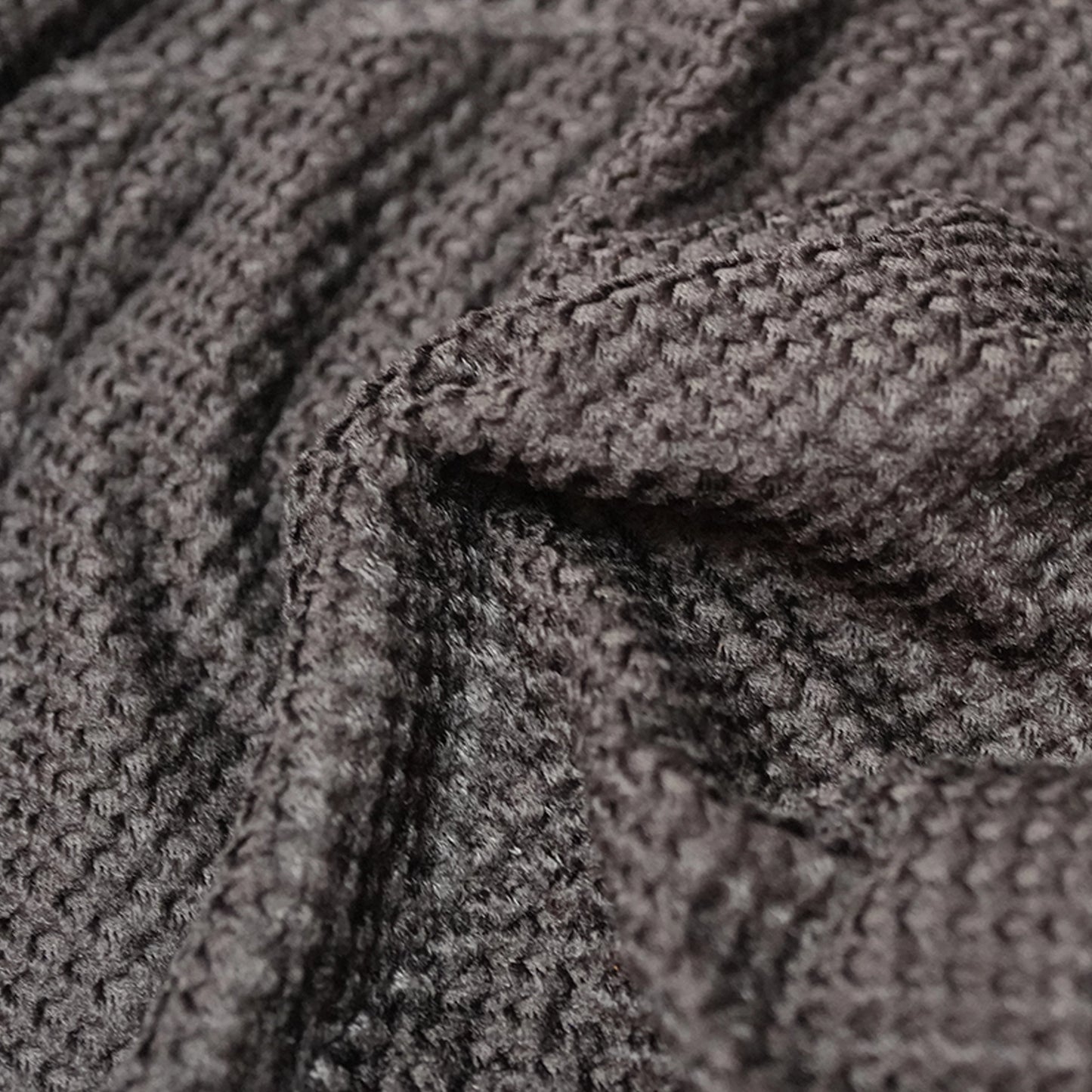 【Mountain Research】マウンテンリサーチ Octa Hoody S/S "2Color"