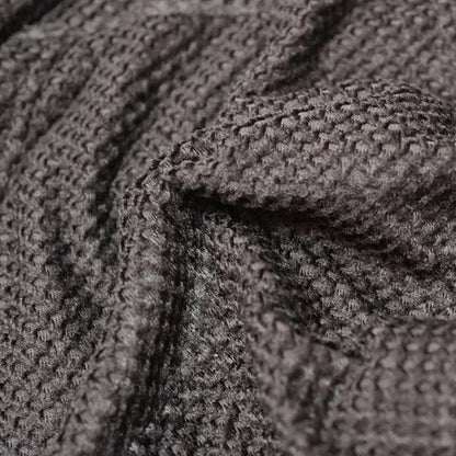 【Mountain Research】マウンテンリサーチ Octa Hoody S/S "2Color"