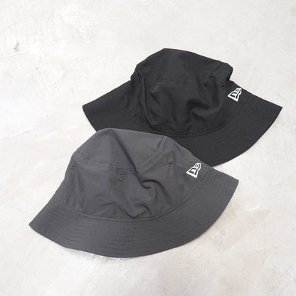 【NEW ERA OUTDOOR】ニューエラアウトドア Bucket01 Tech Air Cool Dots "2Color" ※ネコポス可