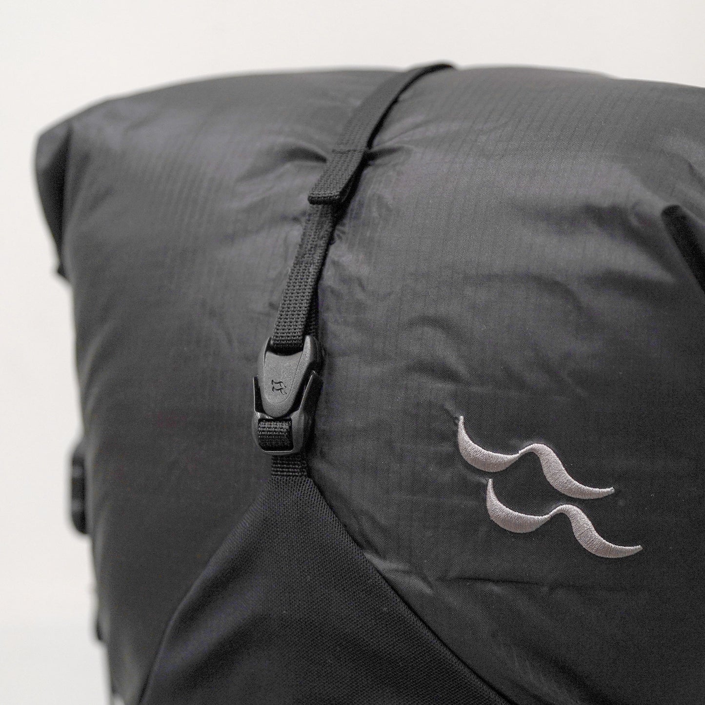 【Rab】ラブ Veil XP 20 "2Color"