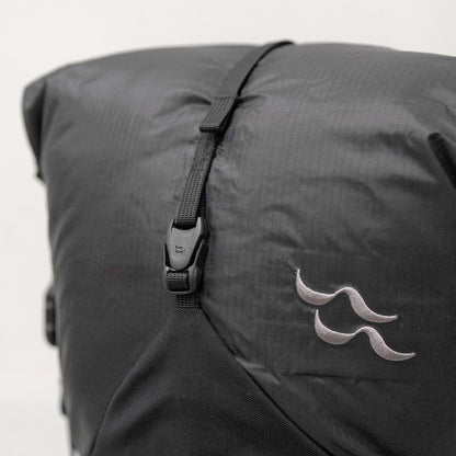 【Rab】ラブ Veil XP 20 "2Color"