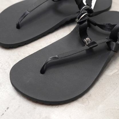 【bosky】ボスキー Light Ⅱ Y "Black"