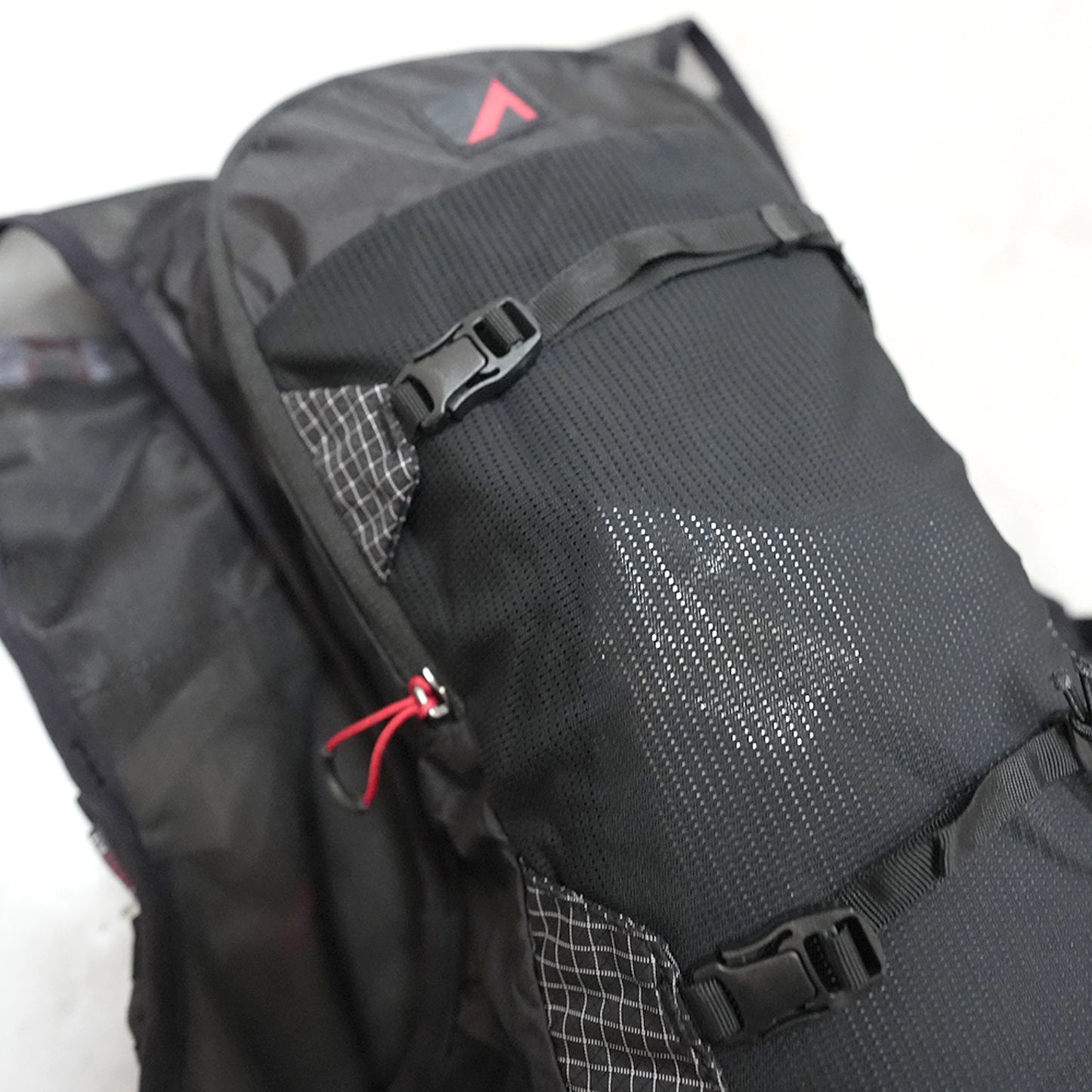 【UltrAspire】ウルトラスパイア Zygos 6.0 "2Color"