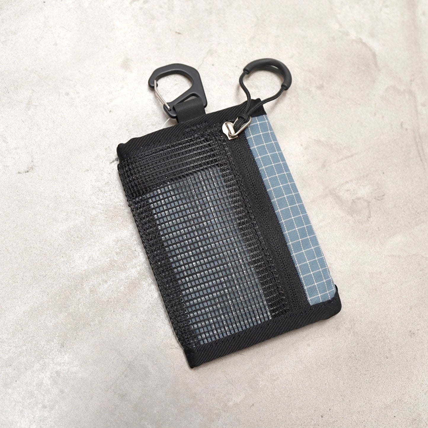 【PaaGo WORKS】パーゴワークス Trail Bank M "6Color" ※ネコポス可