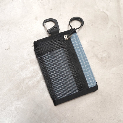 【PaaGo WORKS】パーゴワークス Trail Bank M "6Color" ※ネコポス可