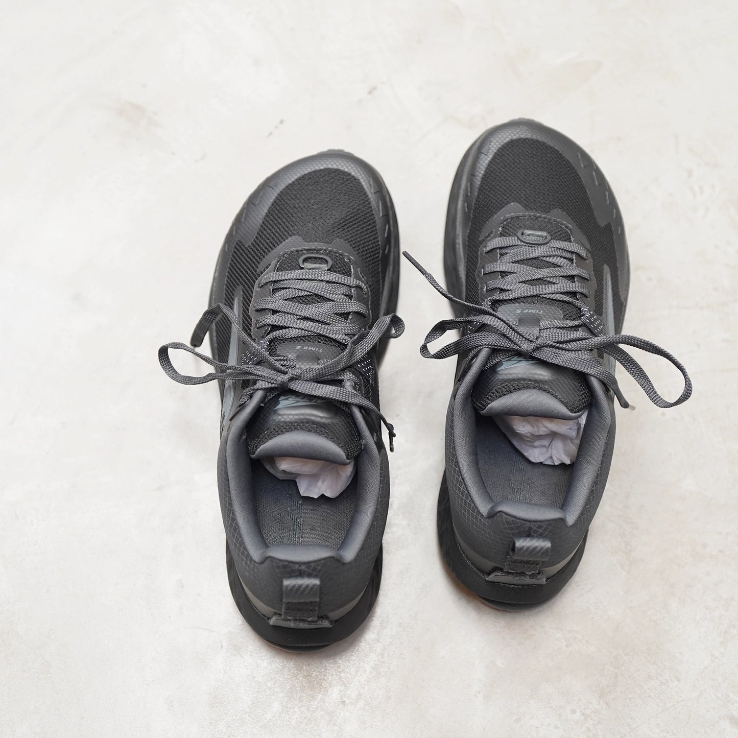 【ALTRA】アルトラ men's Timp 5 "6Color"