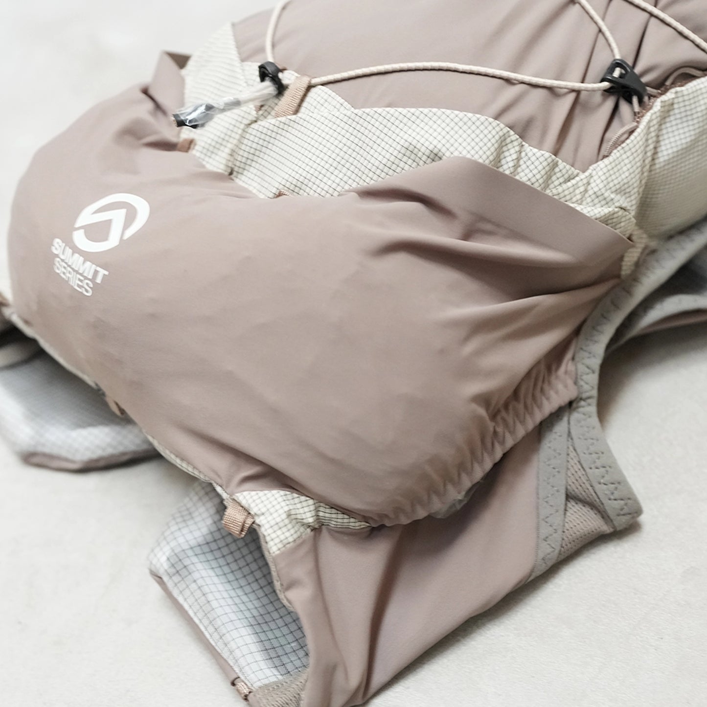 【THE NORTH FACE】ザノースフェイス TR Rocket "2Color"