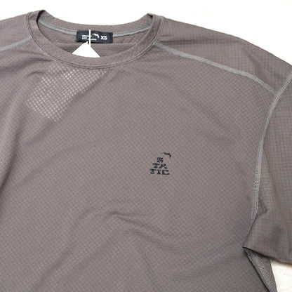 【STATIC】スタティック Hive S/S Shirts "3Color" ※ネコポス可