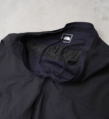 【THE NORTH FACE】ザノースフェイス women's Free Run Short "3Color" ※ネコポス可