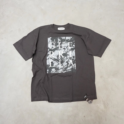 【Mountain Research】マウンテンリサーチ Guerrilla "2Color" ※ネコポス可