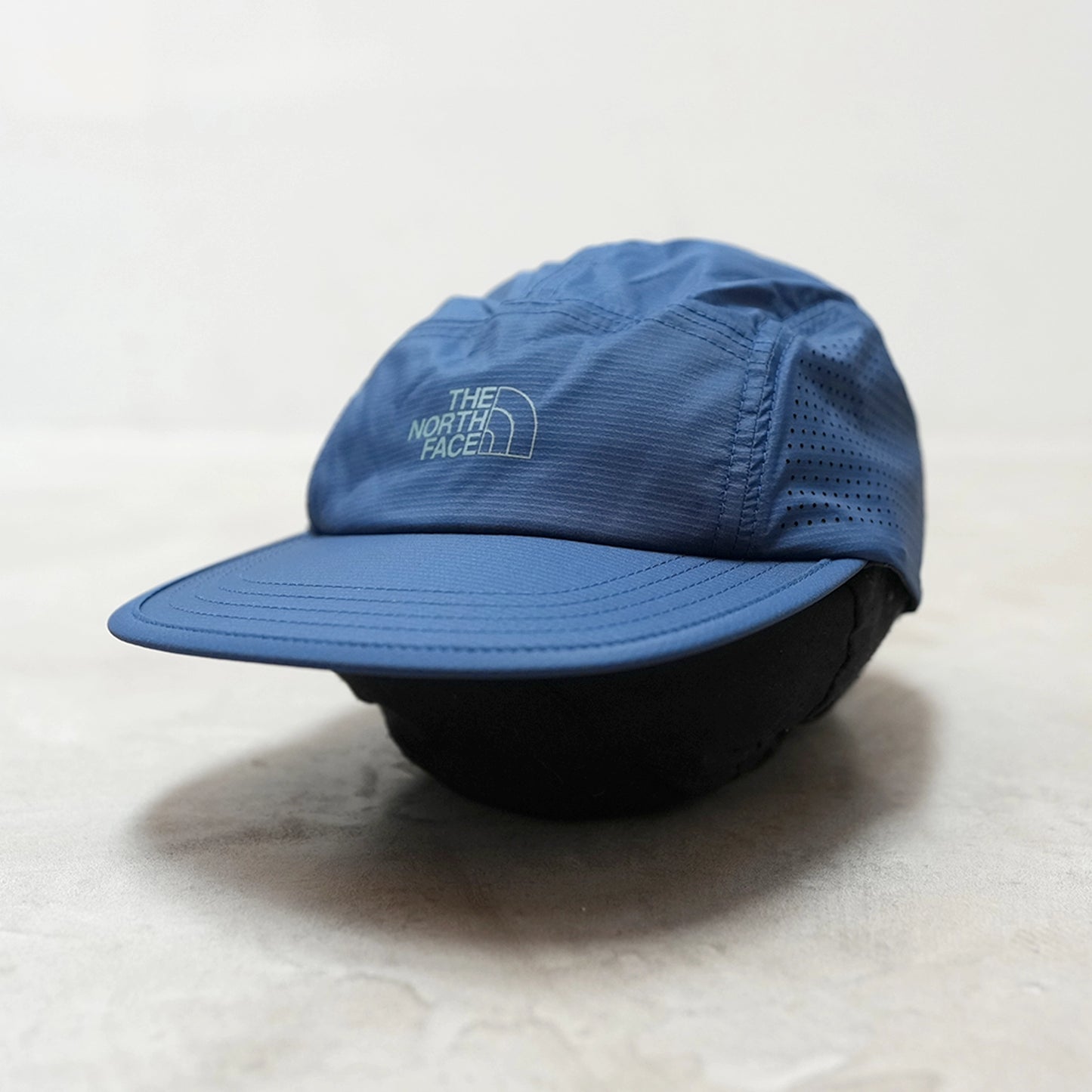 【THE NORTH FACE】ザノースフェイス Swallowtail Cap "5Color" ※ネコポス可