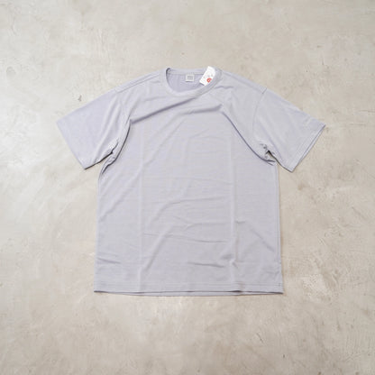 【finetrack】 ファイントラック unisex にほんのいろTシャツ "6Color" ※ネコポス可
