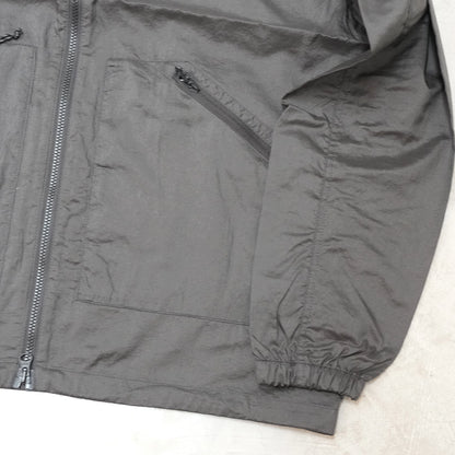 【THE NORTH FACE GAR】ザノースフェイス unisex GAR Wind Jacket "2Color"