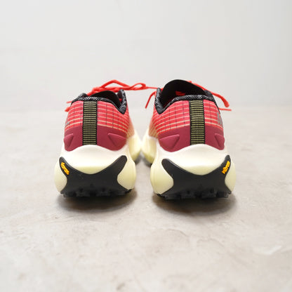 【MERRELL】メレル men's MTL Adapt Matryx "Blossom×Mantis"