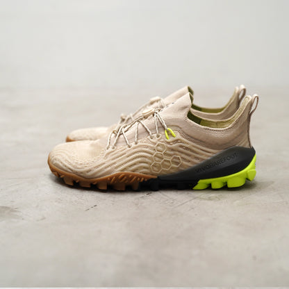 【VIVOBAREFOOT】ヴィヴォ ベアフット women's Hydra ESC "Peyote"