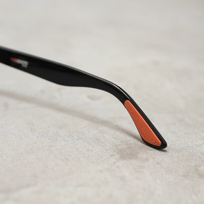 【LAIDBACK by NEW.】レイドバックバイニュー LB-7 ”3Color”