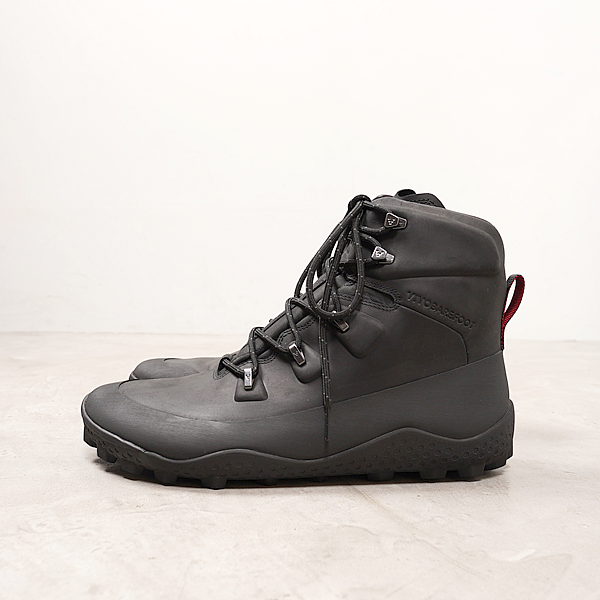 【VIVOBAREFOOT】ヴィヴォ ベアフット women's Tracker Winter Ⅱ SG "2Color"