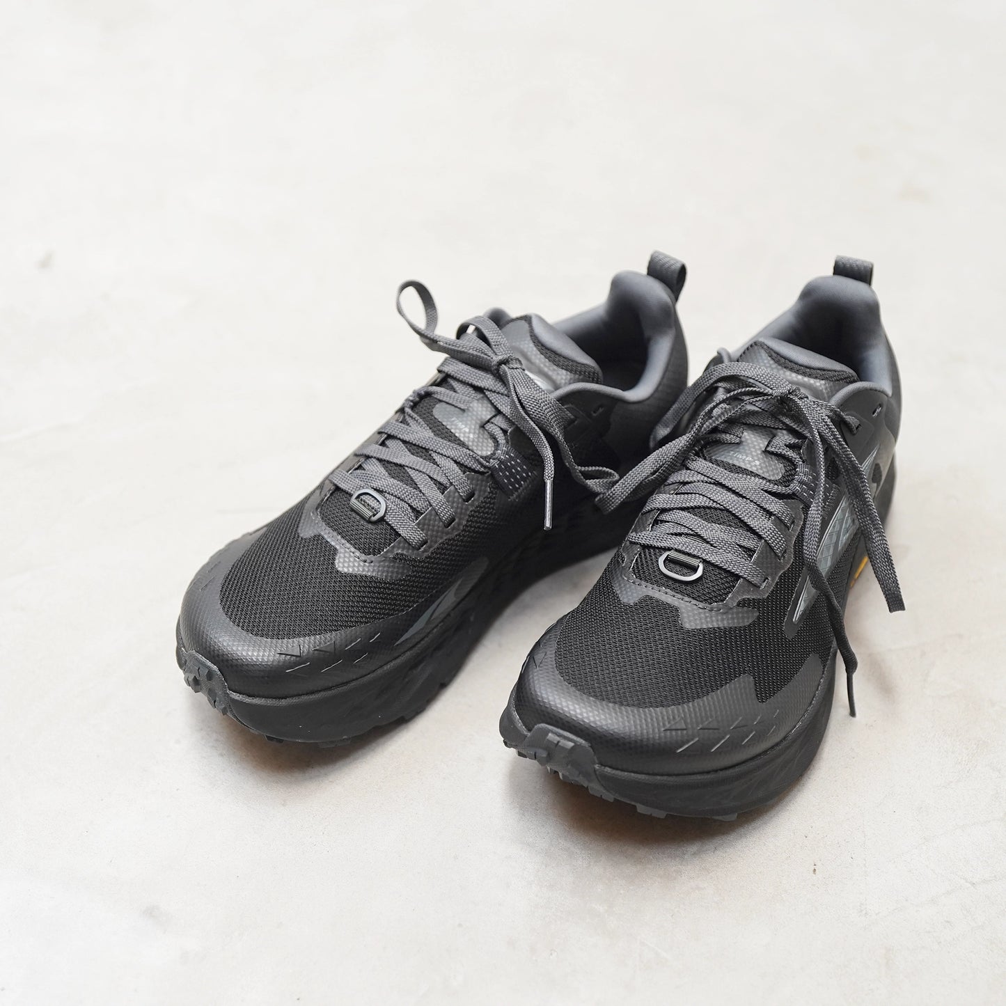 【ALTRA】アルトラ men's Timp 5 "6Color"