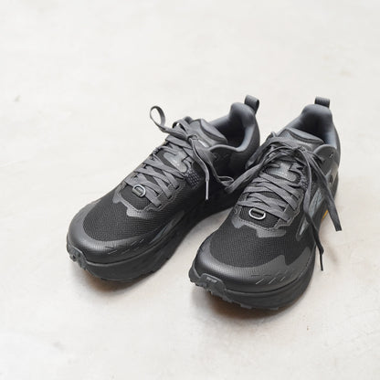 【ALTRA】アルトラ men's Timp 5 "6Color"