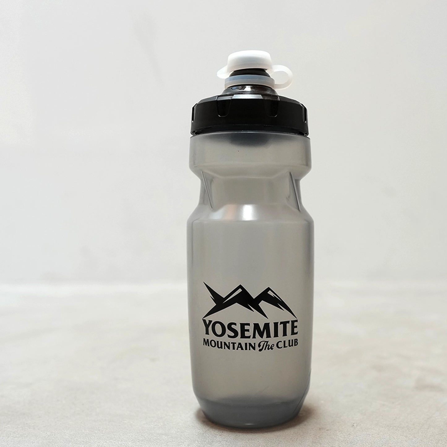 【Yosemite】ヨセミテ Yosemite Original Water Bottle "2Color"