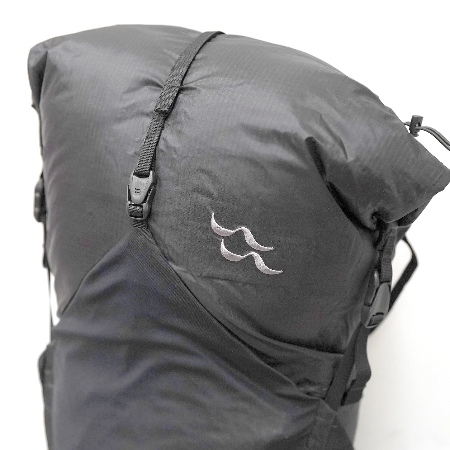 【Rab】ラブ Veil XP 20 "2Color"