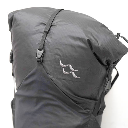 【Rab】ラブ Veil XP 20 "2Color"